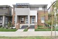 Property photo of 2G Cassinia Avenue Marsden Park NSW 2765