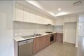 Property photo of 2G Cassinia Avenue Marsden Park NSW 2765