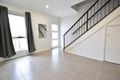 Property photo of 2G Cassinia Avenue Marsden Park NSW 2765