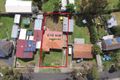 Property photo of 24 Snowden Street Laverton VIC 3028