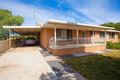 Property photo of 16 Tremain Drive North Yeoval NSW 2868