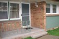 Property photo of 1 Tobruk Avenue Muswellbrook NSW 2333