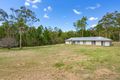 Property photo of 44 Goodenia Close New Beith QLD 4124