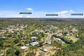 Property photo of 44 Goodenia Close New Beith QLD 4124