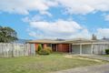 Property photo of 15 Park Road Dowsing Point TAS 7010