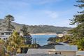 Property photo of 48 Ash Street Terrigal NSW 2260
