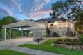 Property photo of 74 Woonga Drive Ashgrove QLD 4060