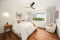 Property photo of 12 Euree Street Kenmore QLD 4069