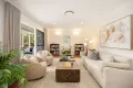 Property photo of 12 Euree Street Kenmore QLD 4069