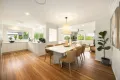 Property photo of 12 Euree Street Kenmore QLD 4069