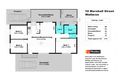 Property photo of 18 Marshall Street Wallaroo SA 5556