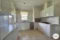 Property photo of 664 Kiewa Street Albury NSW 2640