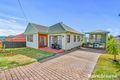 Property photo of 263 Charlestown Road Charlestown NSW 2290