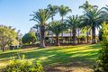 Property photo of 10 Parkside Gardens Bindoon WA 6502
