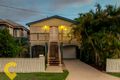 Property photo of 33A Smith Street Deagon QLD 4017
