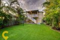 Property photo of 33A Smith Street Deagon QLD 4017