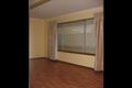 Property photo of 33 Ada Street Watermans Bay WA 6020