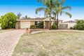 Property photo of 30 Chamberlain Way Armadale WA 6112