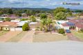 Property photo of 30 Chamberlain Way Armadale WA 6112