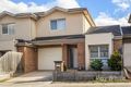 Property photo of 2 Lee Parade Mitcham VIC 3132