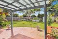 Property photo of 226 Richardson Road Park Avenue QLD 4701