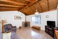 Property photo of 10 Parkside Gardens Bindoon WA 6502