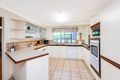 Property photo of 10 Parkside Gardens Bindoon WA 6502