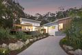 Property photo of 13 Dunnart Place Mount Coolum QLD 4573