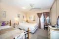 Property photo of 2/11-13 Clipper Street Bongaree QLD 4507