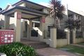 Property photo of 18/11-17 Acton Street Sutherland NSW 2232