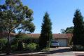 Property photo of 107 Oxley Drive Mount Colah NSW 2079