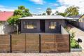 Property photo of 9 Nunyah Avenue Park Holme SA 5043