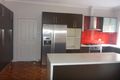 Property photo of 9 Nunyah Avenue Park Holme SA 5043