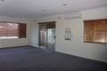 Property photo of 9 Nunyah Avenue Park Holme SA 5043