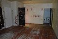 Property photo of 15 Charles Street Raymond Terrace NSW 2324