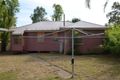 Property photo of 15 Charles Street Raymond Terrace NSW 2324