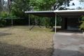 Property photo of 15 Charles Street Raymond Terrace NSW 2324
