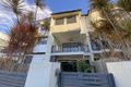 Property photo of 2/8 Clive Street Annerley QLD 4103