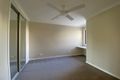 Property photo of 2/8 Clive Street Annerley QLD 4103