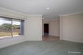 Property photo of 5 Nott Place Yanchep WA 6035