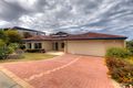 Property photo of 5 Nott Place Yanchep WA 6035