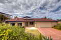 Property photo of 5 Nott Place Yanchep WA 6035