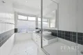 Property photo of 110 Venturi Drive Ocean Reef WA 6027
