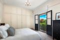 Property photo of 25 Gibbens Street Camperdown NSW 2050