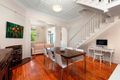 Property photo of 25 Gibbens Street Camperdown NSW 2050