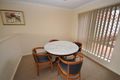 Property photo of 8B Villiers Street Yokine WA 6060