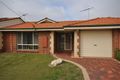Property photo of 8B Villiers Street Yokine WA 6060