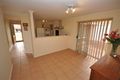 Property photo of 8B Villiers Street Yokine WA 6060