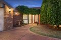 Property photo of 36 Bournevale Drive Berwick VIC 3806