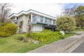 Property photo of 18 Coolabah Road Sandy Bay TAS 7005